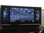 Peugeot 3008 1.6 HYbrid 225 Allure Plug-in BTW| Automaat| Android auto Apple Carplay| Cruise & Climate Control