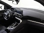 Peugeot 3008 1.6 HYbrid 225 Allure Plug-in BTW| Automaat| Android auto Apple Carplay| Cruise & Climate Control