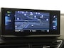 Peugeot 3008 1.6 HYbrid 225 Allure Plug-in BTW| Automaat| Android auto Apple Carplay| Cruise & Climate Control