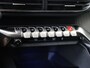 Peugeot 3008 1.6 HYbrid 225 Allure Plug-in BTW| Automaat| Android auto Apple Carplay| Cruise & Climate Control