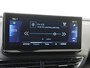 Peugeot 3008 1.6 HYbrid 225 Allure Plug-in BTW| Automaat| Android auto Apple Carplay| Cruise & Climate Control