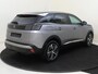 Peugeot 3008 1.6 HYbrid 225 Allure Plug-in BTW| Automaat| Android auto Apple Carplay| Cruise & Climate Control