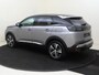 Peugeot 3008 1.6 HYbrid 225 Allure Plug-in BTW| Automaat| Android auto Apple Carplay| Cruise & Climate Control