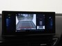 Peugeot 3008 1.6 HYbrid 225 Allure Plug-in BTW| Automaat| Android auto Apple Carplay| Cruise & Climate Control