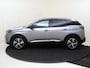Peugeot 3008 1.6 HYbrid 225 Allure Plug-in BTW| Automaat| Android auto Apple Carplay| Cruise & Climate Control