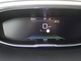 Peugeot 3008 1.6 HYbrid 225 Allure Plug-in BTW| Automaat| Android auto Apple Carplay| Cruise & Climate Control