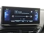 Peugeot 3008 1.6 HYbrid 225 Allure Plug-in BTW| Automaat| Android auto Apple Carplay| Cruise & Climate Control