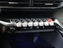 Peugeot 3008 1.6 HYbrid 225 Allure Plug-in BTW| Automaat| Android auto Apple Carplay| Cruise & Climate Control