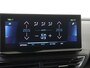 Peugeot 3008 1.6 HYbrid 225 Allure Plug-in BTW| Automaat| Android auto Apple Carplay| Cruise & Climate Control