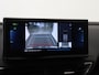 Peugeot 3008 1.6 HYbrid 225 Allure Plug-in BTW| Automaat| Android auto Apple Carplay| Cruise & Climate Control