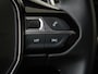 Peugeot 3008 1.6 HYbrid 225 Allure Plug-in BTW| Automaat| Android auto Apple Carplay| Cruise & Climate Control