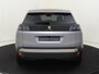 Peugeot 3008 1.6 HYbrid 225 Allure Plug-in BTW| Automaat| Android auto Apple Carplay| Cruise & Climate Control