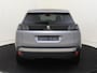 Peugeot 3008 1.6 HYbrid 225 Allure Plug-in BTW| Automaat| Android auto Apple Carplay| Cruise & Climate Control