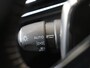 Peugeot 3008 1.6 HYbrid 225 Allure Plug-in BTW| Automaat| Android auto Apple Carplay| Cruise & Climate Control