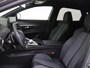 Peugeot 3008 1.6 HYbrid 225 Allure Plug-in BTW| Automaat| Android auto Apple Carplay| Cruise & Climate Control