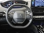 Peugeot 3008 1.6 HYbrid 225 Allure Plug-in BTW| Automaat| Android auto Apple Carplay| Cruise & Climate Control