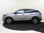 Peugeot 3008 1.6 HYbrid 225 Allure Plug-in BTW| Automaat| Android auto Apple Carplay| Cruise & Climate Control