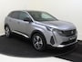 Peugeot 3008 1.6 HYbrid 225 Allure Plug-in BTW| Automaat| Android auto Apple Carplay| Cruise & Climate Control