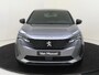 Peugeot 3008 1.6 HYbrid 225 Allure Plug-in BTW| Automaat| Android auto Apple Carplay| Cruise & Climate Control