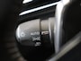 Peugeot 3008 1.6 HYbrid 225 Allure Plug-in BTW| Automaat| Android auto Apple Carplay| Cruise & Climate Control
