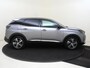 Peugeot 3008 1.6 HYbrid 225 Allure Plug-in BTW| Automaat| Android auto Apple Carplay| Cruise & Climate Control