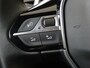 Peugeot 3008 1.6 HYbrid 225 Allure Plug-in BTW| Automaat| Android auto Apple Carplay| Cruise & Climate Control