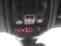 Peugeot 3008 1.6 HYbrid 225 Allure Plug-in BTW| Automaat| Android auto Apple Carplay| Cruise & Climate Control