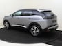 Peugeot 3008 1.6 HYbrid 225 Allure Plug-in BTW| Automaat| Android auto Apple Carplay| Cruise & Climate Control