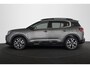 Citroën C5 Aircross 1.6 Plug-in Hybrid 225 Shine Panoramadak 360 Camera Elektrische achterklep