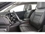 Citroën C5 Aircross 1.6 Plug-in Hybrid 225 Shine Panoramadak 360 Camera Elektrische achterklep