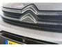 Citroën C5 Aircross 1.6 Plug-in Hybrid 225 Shine Panoramadak 360 Camera Elektrische achterklep