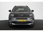 Citroën C5 Aircross 1.6 Plug-in Hybrid 225 Shine Panoramadak 360 Camera Elektrische achterklep