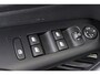 Citroën C5 Aircross 1.6 Plug-in Hybrid 225 Shine Panoramadak 360 Camera Elektrische achterklep