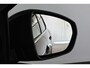 Citroën C5 Aircross 1.6 Plug-in Hybrid 225 Shine Panoramadak 360 Camera Elektrische achterklep