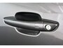 Citroën C5 Aircross 1.6 Plug-in Hybrid 225 Shine Panoramadak 360 Camera Elektrische achterklep