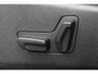 Citroën C5 Aircross 1.6 Plug-in Hybrid 225 Shine Panoramadak 360 Camera Elektrische achterklep