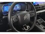 Citroën C5 Aircross 1.6 Plug-in Hybrid 225 Shine Panoramadak 360 Camera Elektrische achterklep