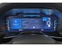 Citroën C5 Aircross 1.6 Plug-in Hybrid 225 Shine Panoramadak 360 Camera Elektrische achterklep