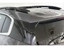 Citroën C5 Aircross 1.6 Plug-in Hybrid 225 Shine Panoramadak 360 Camera Elektrische achterklep