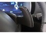 Citroën C5 Aircross 1.6 Plug-in Hybrid 225 Shine Panoramadak 360 Camera Elektrische achterklep