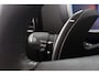 Citroën C5 Aircross 1.6 Plug-in Hybrid 225 Shine Panoramadak 360 Camera Elektrische achterklep