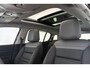 Citroën C5 Aircross 1.6 Plug-in Hybrid 225 Shine Panoramadak 360 Camera Elektrische achterklep
