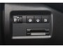 Citroën C5 Aircross 1.6 Plug-in Hybrid 225 Shine Panoramadak 360 Camera Elektrische achterklep