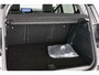 Citroën C5 Aircross 1.6 Plug-in Hybrid 225 Shine Panoramadak 360 Camera Elektrische achterklep