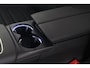 Citroën C5 Aircross 1.6 Plug-in Hybrid 225 Shine Panoramadak 360 Camera Elektrische achterklep