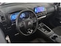 Citroën C5 Aircross 1.6 Plug-in Hybrid 225 Shine Panoramadak 360 Camera Elektrische achterklep