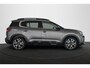 Citroën C5 Aircross 1.6 Plug-in Hybrid 225 Shine Panoramadak 360 Camera Elektrische achterklep