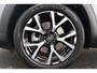 Citroën C5 Aircross 1.6 Plug-in Hybrid 225 Shine Panoramadak 360 Camera Elektrische achterklep