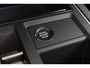 Citroën C5 Aircross 1.6 Plug-in Hybrid 225 Shine Panoramadak 360 Camera Elektrische achterklep