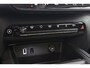 Citroën C5 Aircross 1.6 Plug-in Hybrid 225 Shine Panoramadak 360 Camera Elektrische achterklep